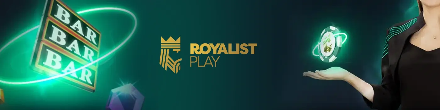 Royalistplay paris en ligne